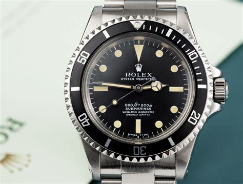 rolex ref 5512 value|rolex 5512 submariner price.